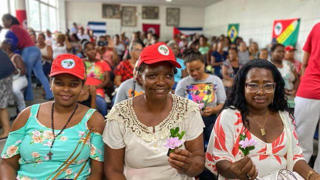 Foto: Victor Passos Lopes