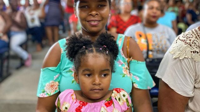 Foto: Victor Passos Lopes