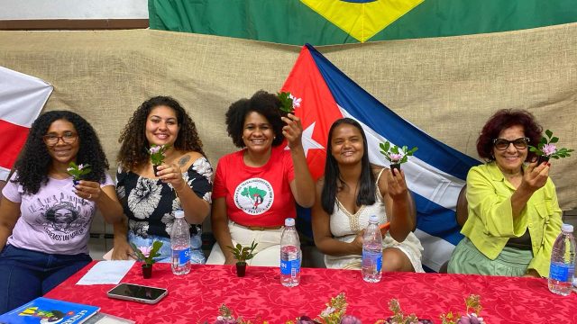 Foto: Victor Passos Lopes