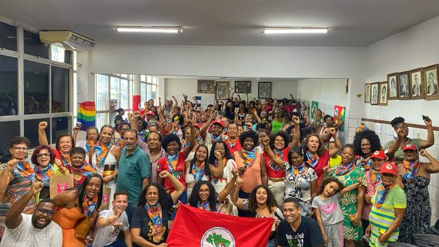 Foto: Victor Passos Lopes