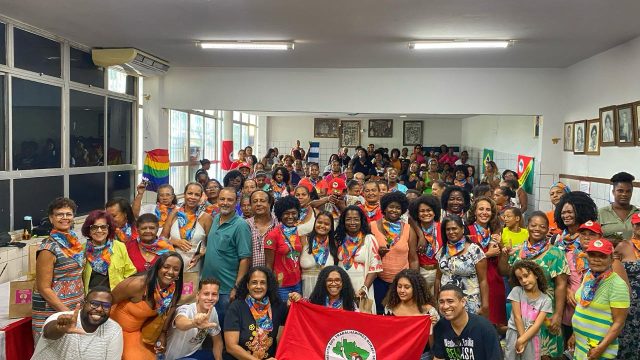 Foto: Victor Passos Lopes