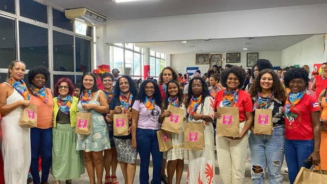 Foto: Victor Passos Lopes