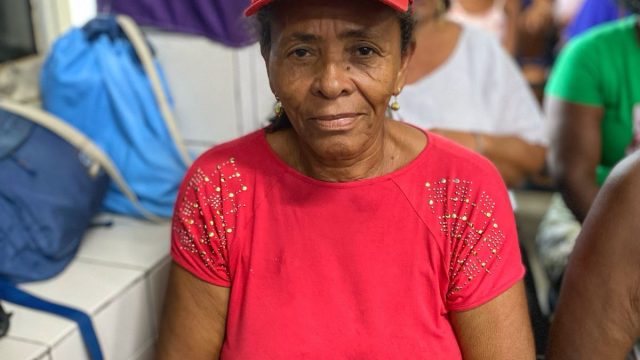 Foto: Victor Passos Lopes