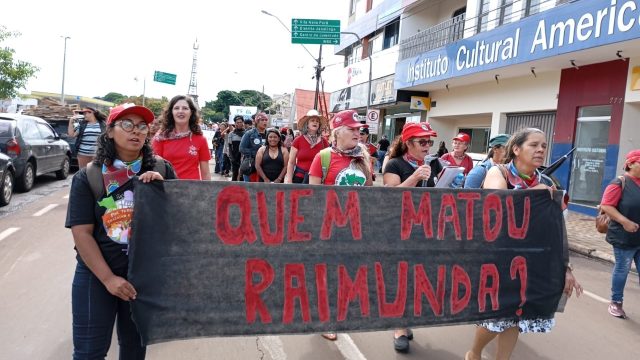 Foto: Vitoria Gabriela