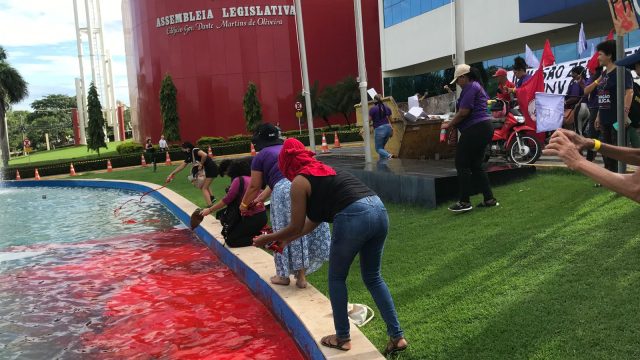 Foto: Vytoria Pachione