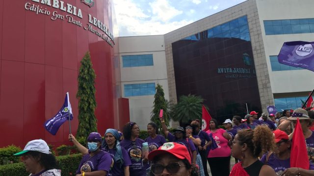 Foto: Vytoria Pachione