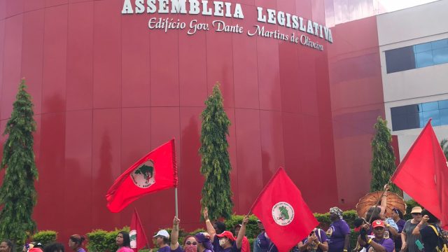 Foto: Vytoria Pachione