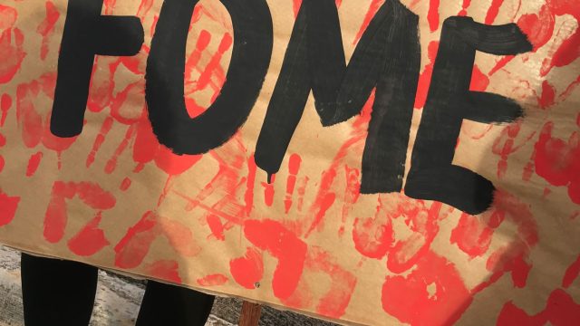 Foto: Vytoria Pachione