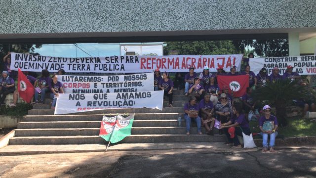 Foto: Vytoria Pachione