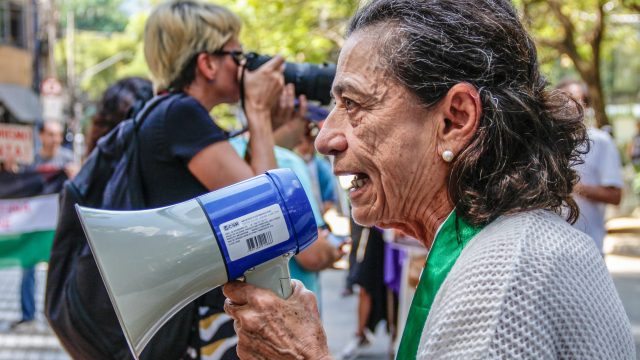 Foto: Priscila Ramos