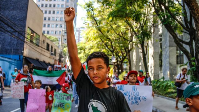 Foto: Priscila Ramos