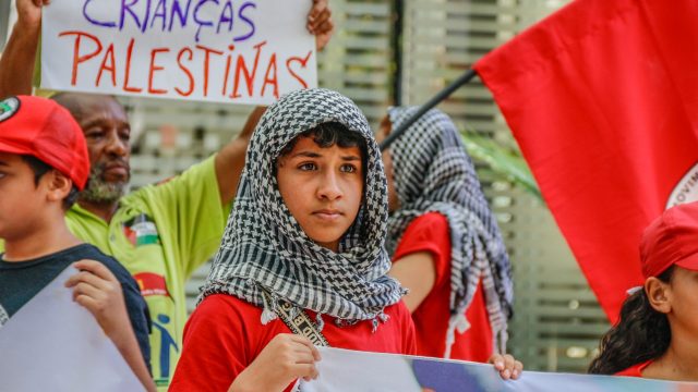 Foto: Priscila Ramos