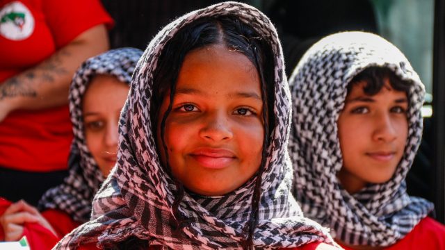 Foto: Priscila Ramos