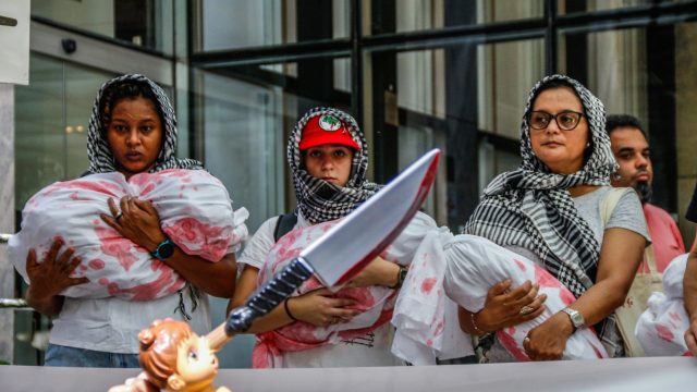 Foto: Priscila Ramos