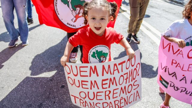 Foto: Priscila Ramos