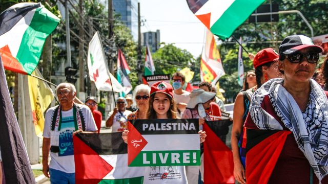 Foto: Priscila Ramos