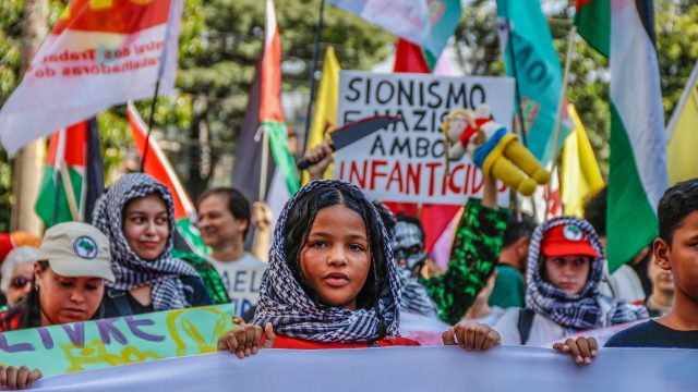 Foto: Priscila Ramos