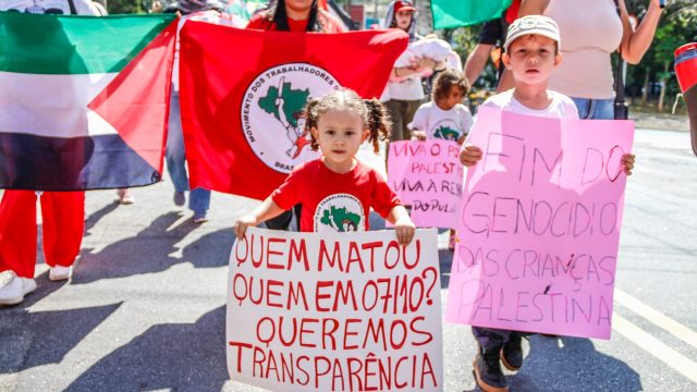 Foto: Priscila Ramos