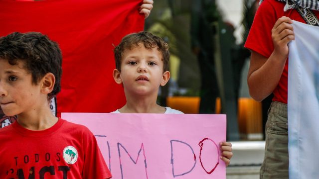 Foto: Priscila Ramos