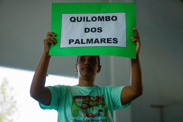 3º dia do 36º Encontro Estadual de Educadores e 
Educadoras, Foto: Suzana Motta