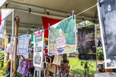 Foto: Priscila Ramos / MST