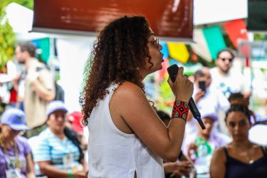 Foto: Priscila Ramos / MST