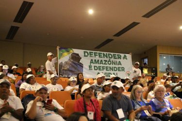 Transição Justa, popular e inclusiva, Foto: Larissa Lopes/ MST-MA