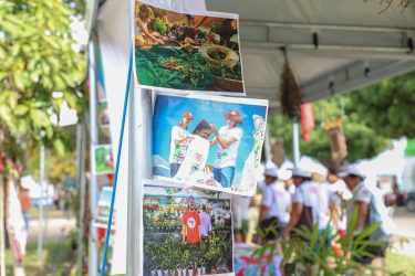 Foto: Priscila Ramos / MST