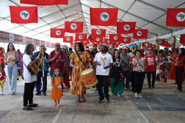 Foto: Sergio Cardoso