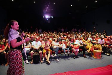 Foto: Sergio Cardoso