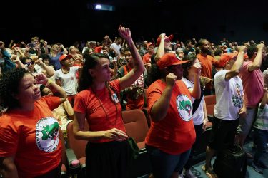 Foto: Sergio Cardoso