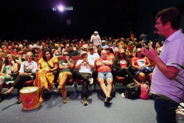 Foto: Sergio Cardoso