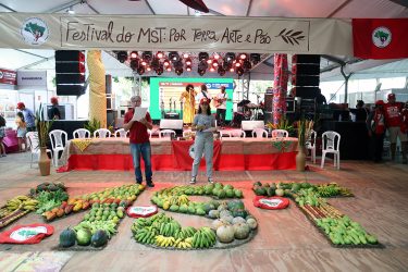 Foto: Sergio Cardoso