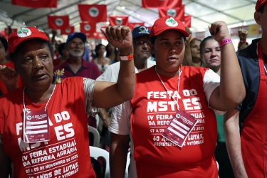 Foto: Sergio Cardoso