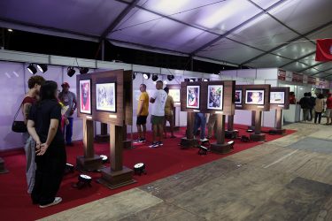 Foto: Sergio Cardoso