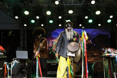 Foto: Sergio Cardoso