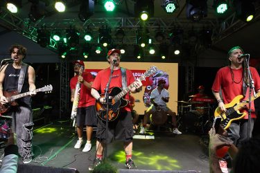 Foto: Sergio Cardoso