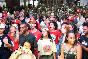 Foto: Sergio Cardoso