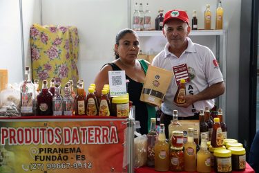 Foto: Sergio Cardoso