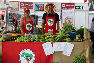 Foto: Sergio Cardoso