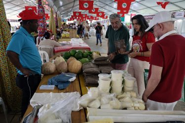 Foto: Sergio Cardoso