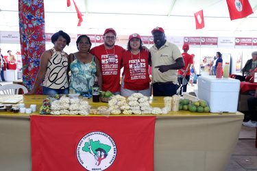 Foto: Sergio Cardoso