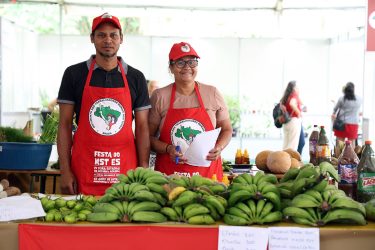 Foto: Sergio Cardoso