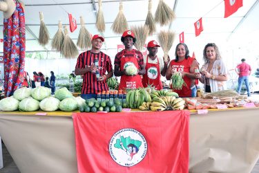 Foto: Sergio Cardoso