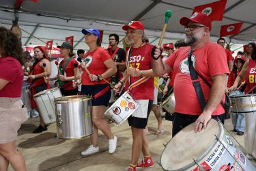 Foto: Sergio Cardoso