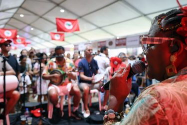 Foto: Sergio Cardoso