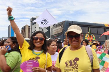 Foto: Regina Jerônimo