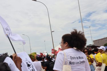 Foto: Regina Jerônimo