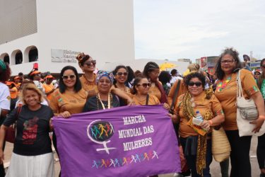 Foto: Regina Jerônimo