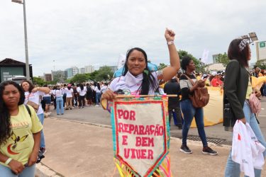 Foto: Regina Jerônimo